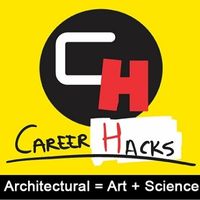 Career Hacks